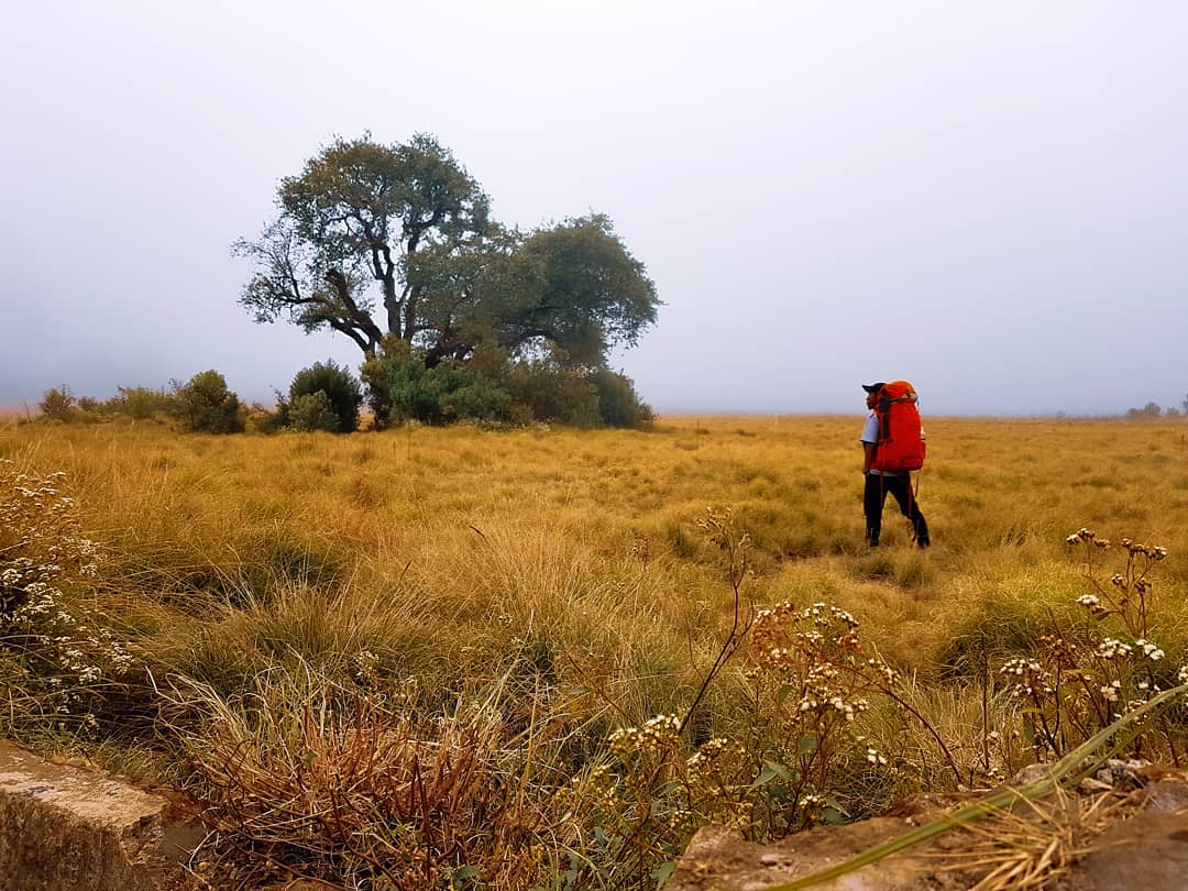 10 Rekomendasi Gunung Berapi di Daerah Jawa Timur Yang Sangat Cantik Ini Menjadi Buruan Pendaki 8
