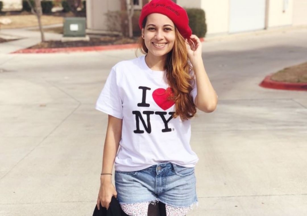 10 Daftar Oleh-Oleh Khas Amerika Yang Menjadi Rebutan dan Bisa Kamu Jadikan Sebagai Buah Tangan 8