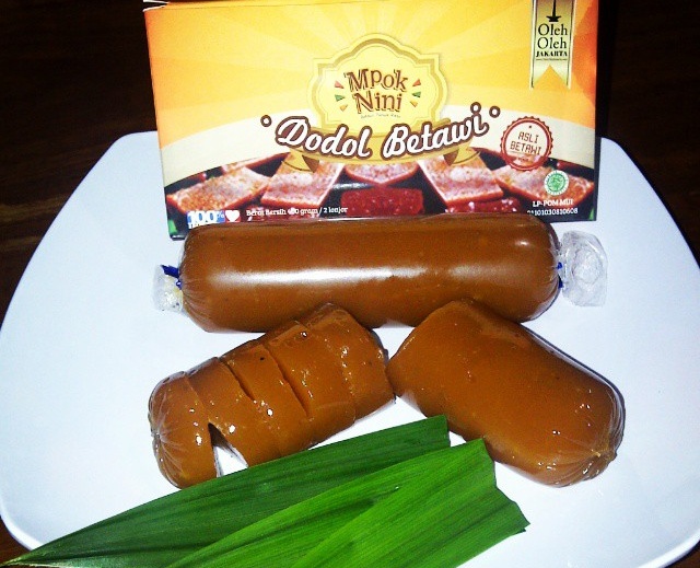 10 Rekomendasi Oleh-Oleh Khas Dari Cikarang Yang Paling Banyak Dicari Wisatawan 8 10 Rekomendasi Oleh-Oleh Khas Dari Cikarang Yang Paling Banyak Dicari Wisatawan 8