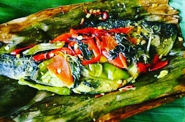 10 Makanan Unik Khas Irian Jaya, Yang Siap Menggoyang Lidahmu 7