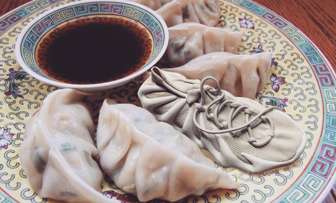 Makanan khas imlek di singapura malaysia jakarta indonesia hongkong hong kong makan resep dan maknanya artinya arti apa saja tahun baru china saat cina daftar minuman hari foto gambar kue raya jual keranjang malam makna nama perayaan pada ringan masakan untuk waktu