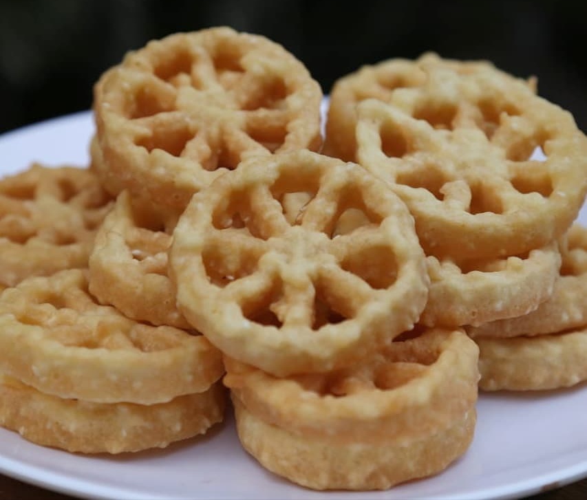 10 Rekomendasi Oleh-Oleh Khas Dari Cikarang Yang Paling Banyak Dicari Wisatawan 9 10 Rekomendasi Oleh-Oleh Khas Dari Cikarang Yang Paling Banyak Dicari Wisatawan 9