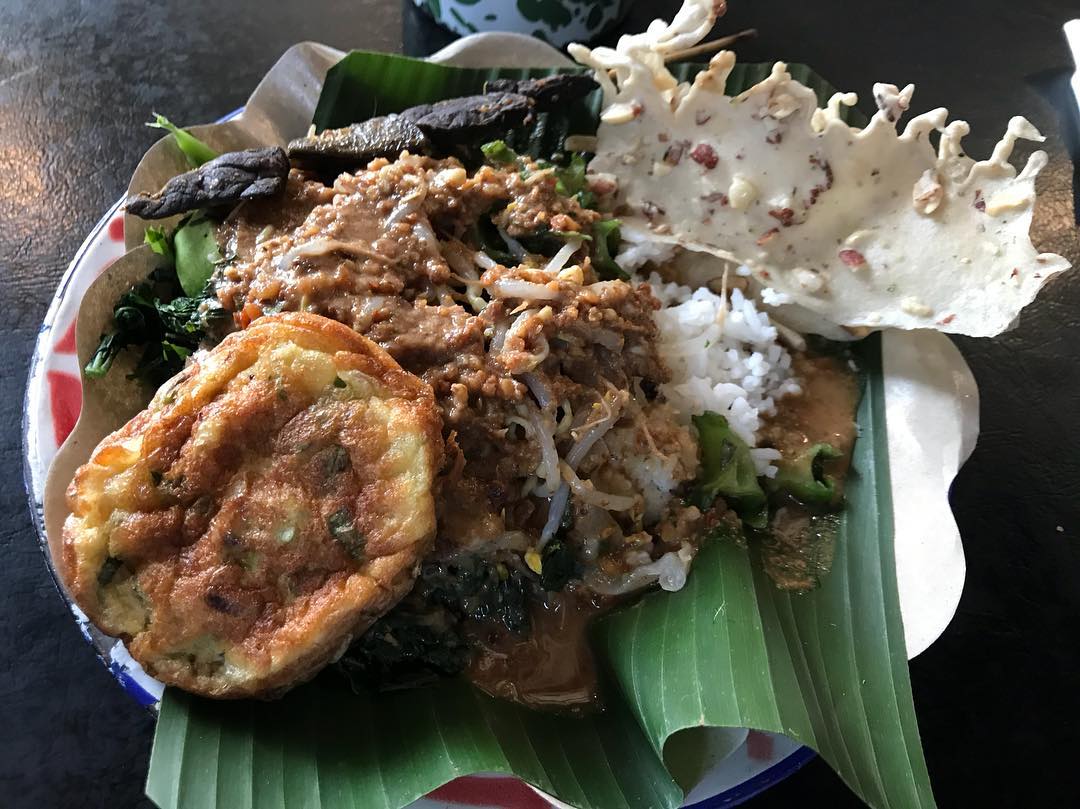 10 Makanan Khas Grobogan Yang Enaknya Jempolan 9 10 Makanan Khas Grobogan Yang Enaknya Jempolan 9