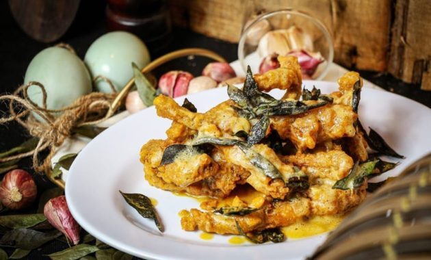 10 Makanan Khas Grobogan Yang Enaknya Jempolan 21 10 Makanan Khas Grobogan Yang Enaknya Jempolan