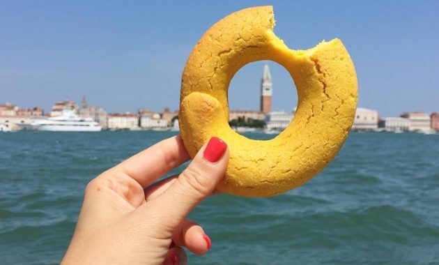 Ini Dia 10 Referensi Oleh Oleh Khas Yang Bisa Kamu Bawa Pulang Dari Italia, Apa Saja Itu? 5