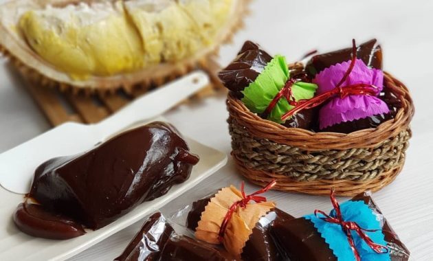 Traveling Ke Nias, Ini Dia Beberapa Daftar Oleh Oleh Khas Yang Wajib Kamu Bawa Pulang 21 Traveling Ke Nias, Ini Dia Beberapa Daftar Oleh Oleh Khas Yang Wajib Kamu Bawa Pulang