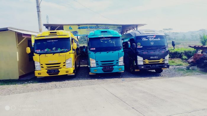 10 Tempat Sewa Elf di Daerah Tangerang, Adakah Yang Lepas Kunci Atau Tanpa Supir Dengan Harga Murah? 2 10 Tempat Sewa Elf di Daerah Tangerang, Adakah Yang Lepas Kunci Atau Tanpa Supir Dengan Harga Murah? 2