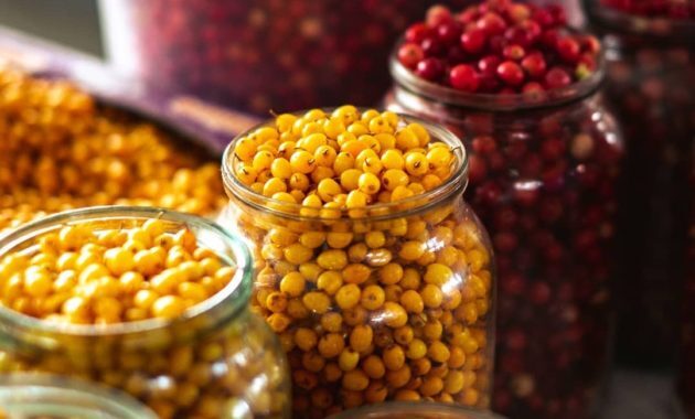 Beberapa Referensi Oleh Oleh Khas Dari Rusia Yang Cocok dan Wajib Diboyong Pulang 4