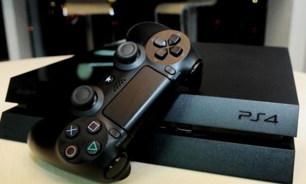 Mau Main PS Sepuasnya Seharian? Ini Rental Murah di Jogja 1