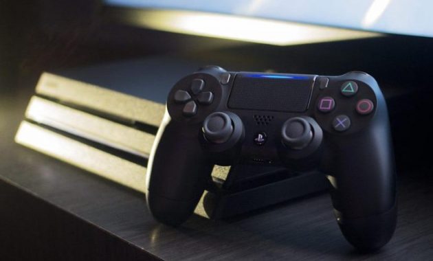 10 Tempat Rental PS di Semarang Ini Punya Tarif Murah 4 10 Tempat Rental PS di Semarang Ini Punya Tarif Murah 4