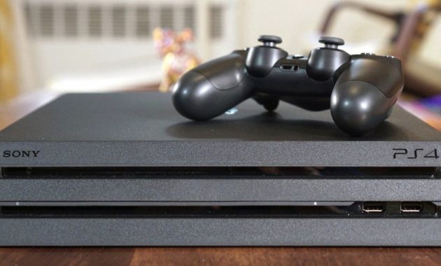 10 Tempat Rental PS Nyaman di Balikpapan 1