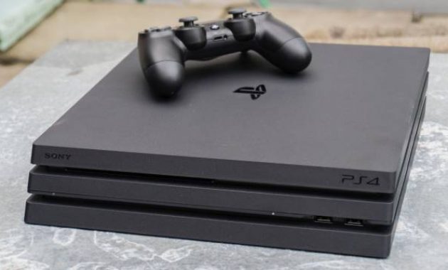 Catet, 10 Tempat Rental PS Asyik di Kota Bogor 3