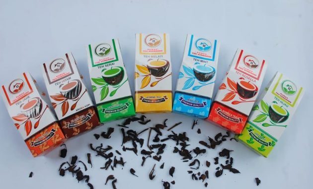 10 Oleh Oleh Khas Tawangmangu Yang Cocok Buat Kamu Bawa Pulang 2