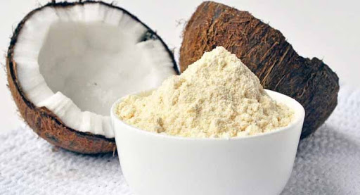 Ke Flores, 10 Makanan Khas Ini Wajib Buat Dicobain! 8