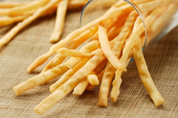 10 Makanan Enak Yang Banyak Diburu di Cepu 6