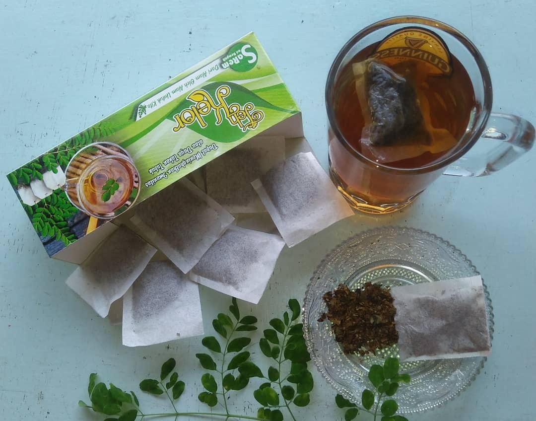 10 Rekomendasi Minuman Enak Khas Daerah NTT Yang Unik dan Menyegarkan, Wajib Untuk Dicoba! 9