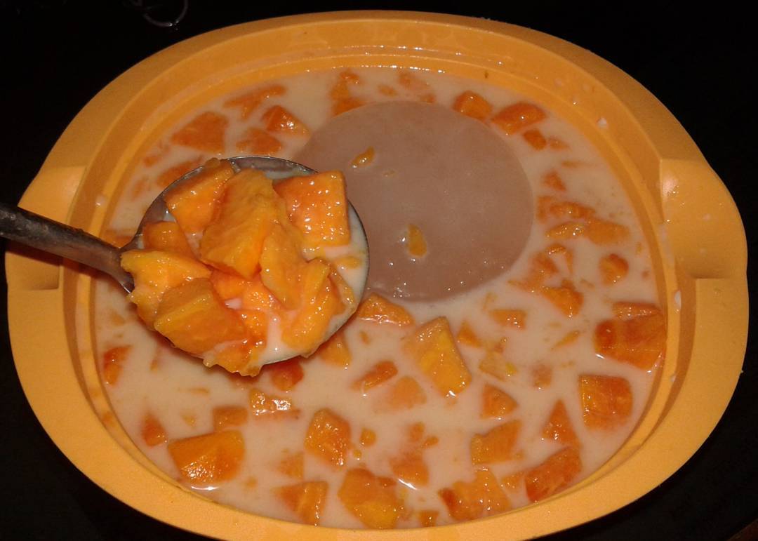 10 Daftar Pilihan Ragam Minuman Khas Daerah Padang Yang Nikmatnya Tiada Duanya Wajib Untuk Dicoba 9 10 Daftar Pilihan Ragam Minuman Khas Daerah Padang Yang Nikmatnya Tiada Duanya Wajib Untuk Dicoba 9