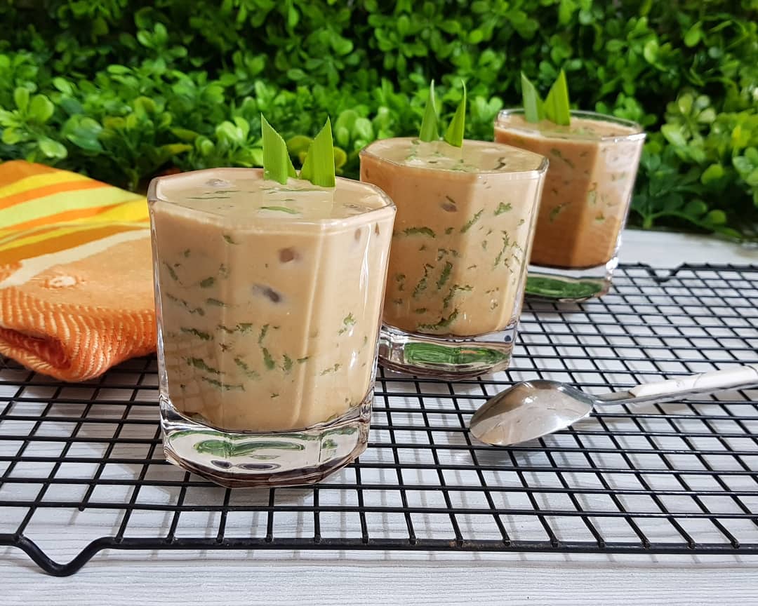 Minuman khas madura dan resepnya tradisional daerah nama resep dari contoh enak