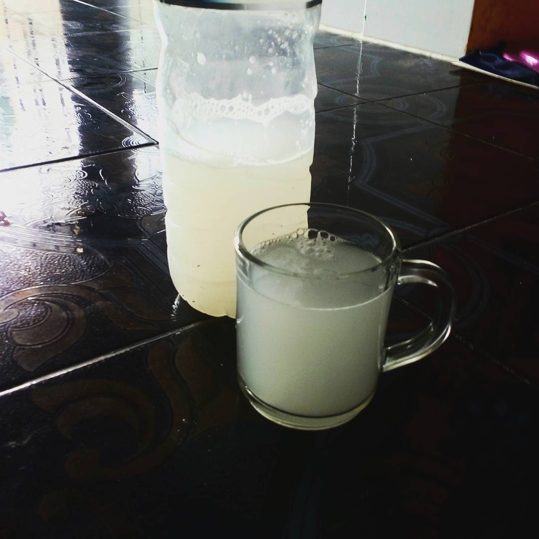 10 Daftar Pilihan Minuman Khas di Daerah Surabaya Yang Segar Ini Bikin Cepat Adem 10