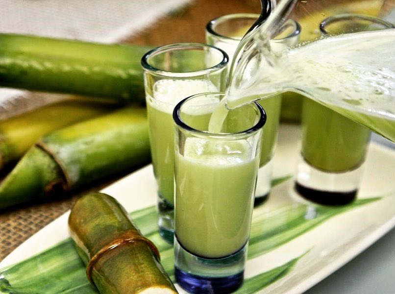 10 Referensi Minuman Khas Daerah Aceh Yang Lezat dan Segar, Wajib Buat Kamu Coba! 9