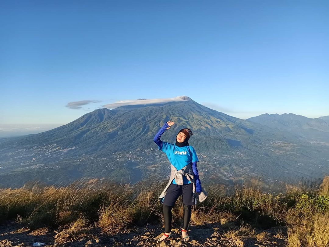 10 Rekomendasi Gunung Yang Bisa Didaki dan Memiliki Keindahan Luar Biasa Daerah Malang 10 10 Rekomendasi Gunung Yang Bisa Didaki dan Memiliki Keindahan Luar Biasa Daerah Malang 10