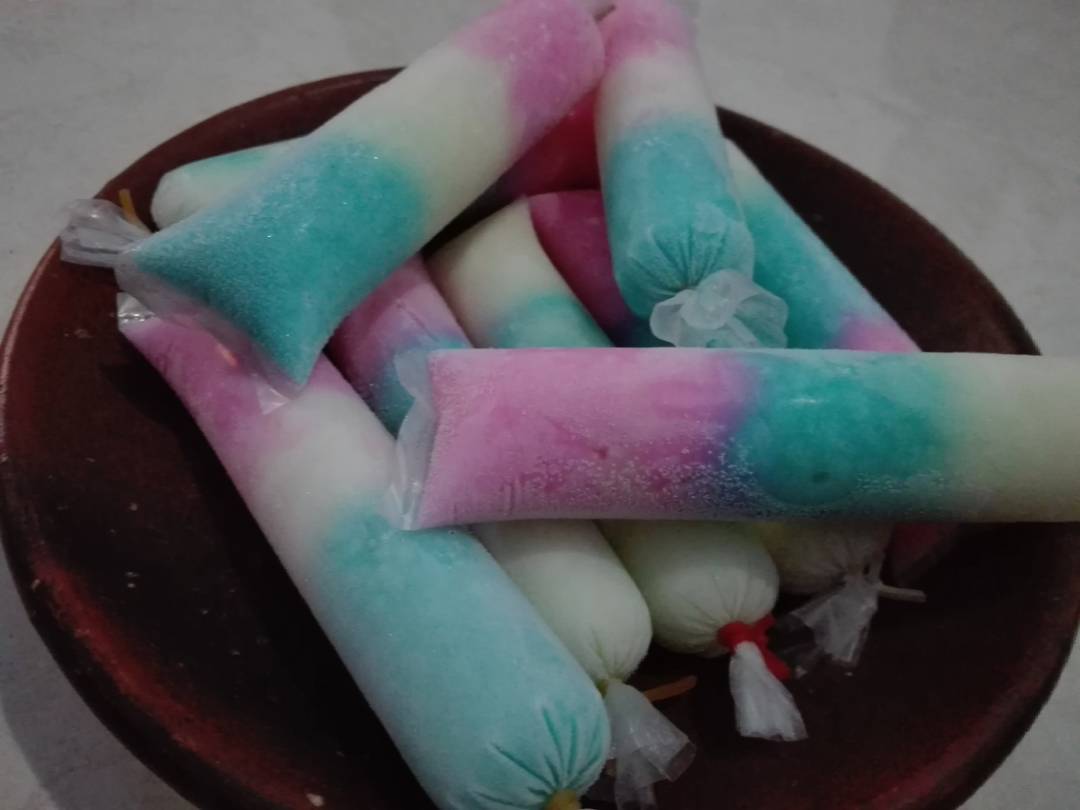 Jangan Lupa Cobain 10 Rekomendasi Minuman Khas Sunda Yang Lezat Ini Untuk Melepas Dahaga 9 Jangan Lupa Cobain 10 Rekomendasi Minuman Khas Sunda Yang Lezat Ini Untuk Melepas Dahaga 9