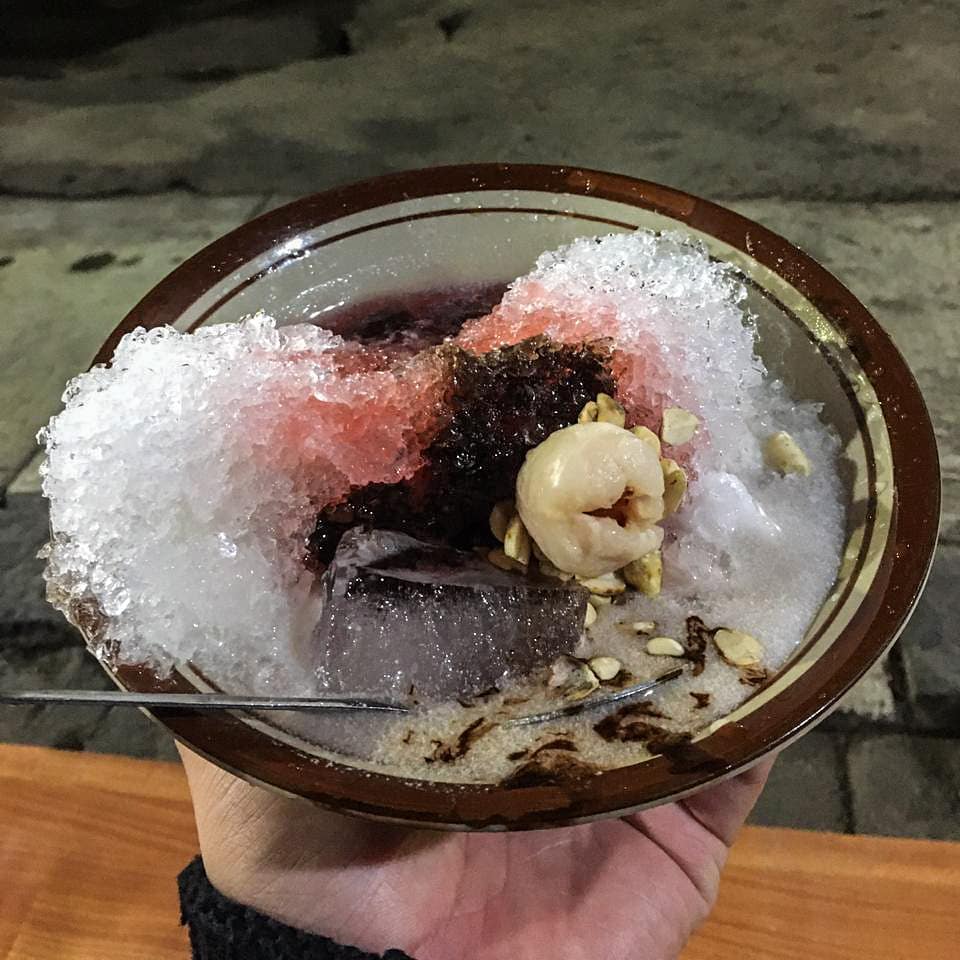 10 Rekomendasi Minuman Khas Daerah Semarang Yang Unik dan Menyegarkan Ini Wajib Kamu Cicipi 9 10 Rekomendasi Minuman Khas Daerah Semarang Yang Unik dan Menyegarkan Ini Wajib Kamu Cicipi 8