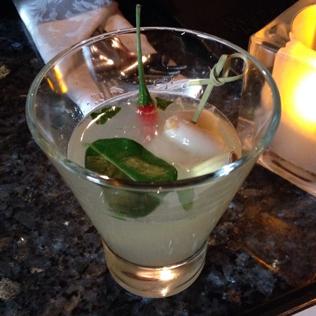 10 Daftar Pilihan Minuman Khas Negara Thailand Yang Menggugah Selera Ini Patut Kamu Coba 10 10 Daftar Pilihan Minuman Khas Negara Thailand Yang Menggugah Selera Ini Patut Kamu Coba 9