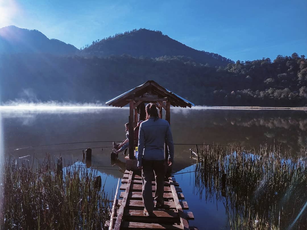 10 Daftar Pilihan Gunung Tertinggi di Pulau Jawa Cocok Buat Spot Pendakian Kalian Para Pencinta Alam 10 10 Daftar Pilihan Gunung Tertinggi di Pulau Jawa Cocok Buat Spot Pendakian Kalian Para Pencinta Alam 10