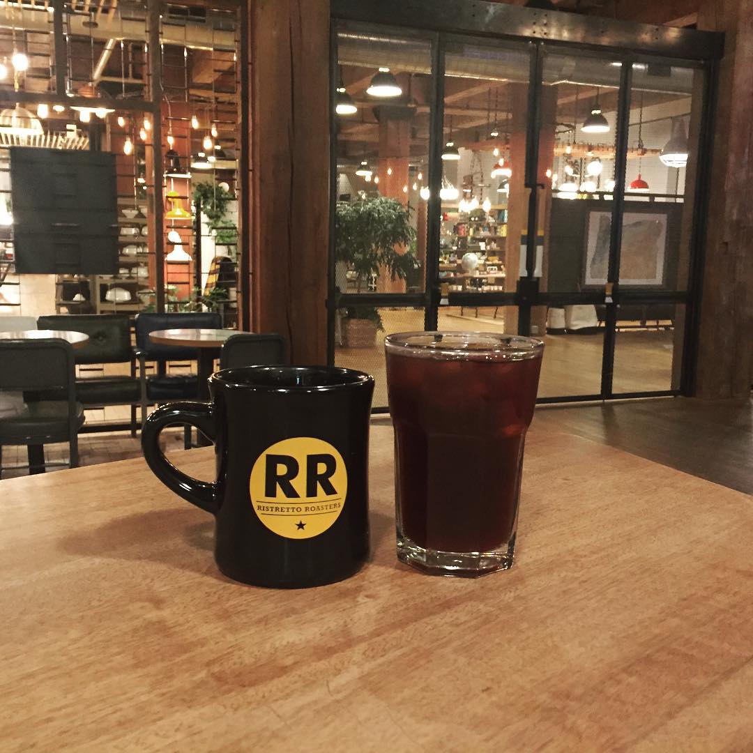 10 Rekomendasi Minuman Khas Negara Italia Yang Unik dan Lezat Ini Recommended Buat Dicoba 9 10 Rekomendasi Minuman Khas Negara Italia Yang Unik dan Lezat Ini Recommended Buat Dicoba 8