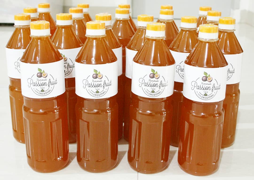 10 Rekomendasi Minuman Khas Indonesia Yang Sudah Mendunia Pastinya Bikin Ketagihan Mencoba 9
