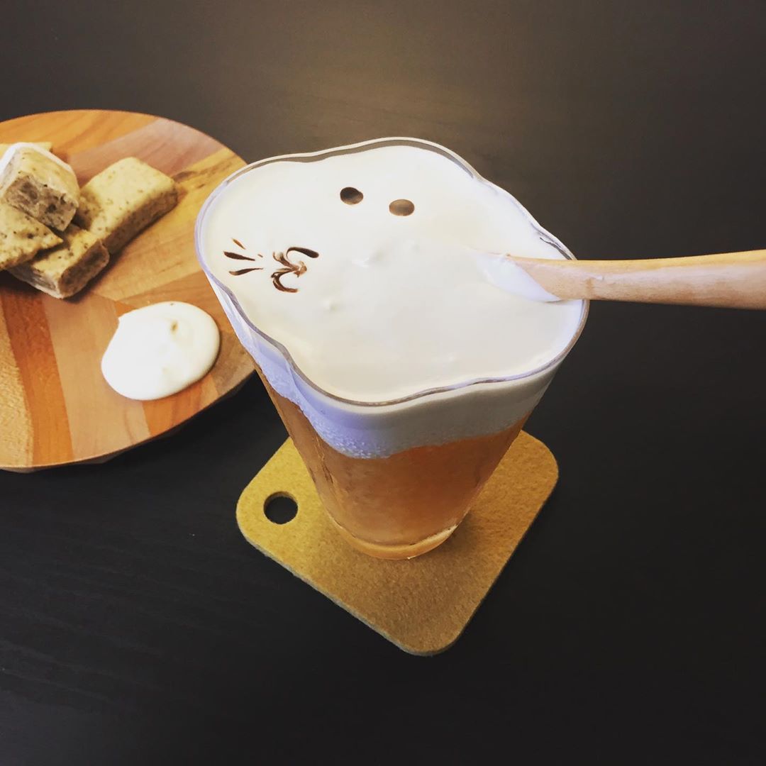 10 Referensi Minuman Khas Daerah Lampung, Recommended Buat Melepas Hausmu dan Bikin Nagih 10 10 Referensi Minuman Khas Daerah Lampung, Recommended Buat Melepas Hausmu dan Bikin Nagih 9