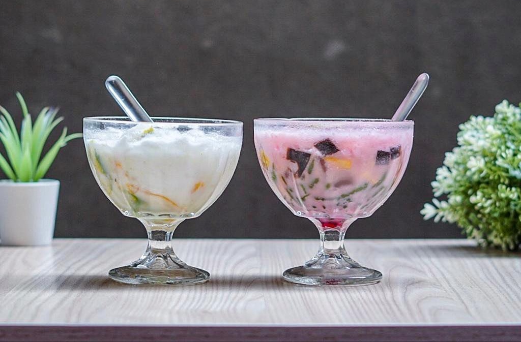 10 Rekomendasi Minuman Khas Daerah Bandung Yang Nikmat dan Sehat Ini Patut Kalian Coba 9