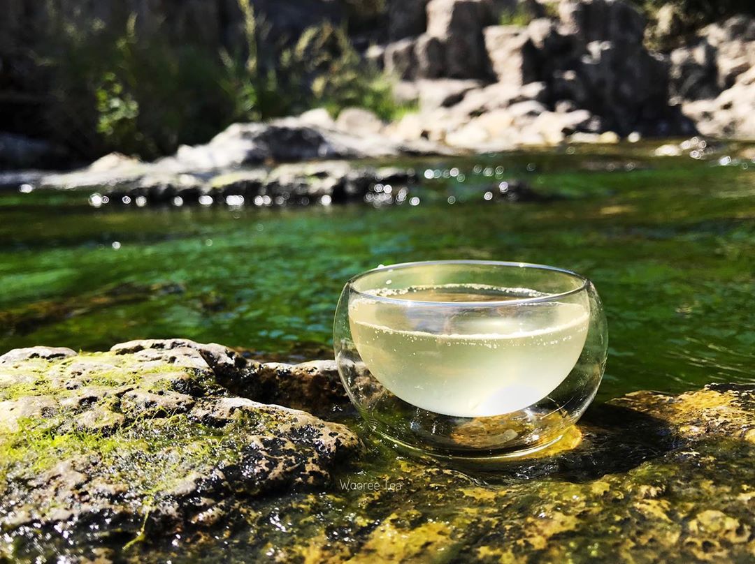 10 Rekomendasi Minuman Favorit Orang Korea Yang Selalu Diincar dan Wajib Untuk Kalian Cicipi 9