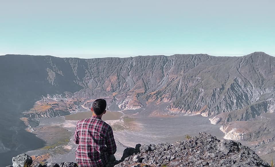 10 Daftar Pilihan Gunung Aktif Yang Sering Meletus di Negara Indonesia, Wajib Untuk Kalian Ketahui 1 10 Daftar Pilihan Gunung Aktif Yang Sering Meletus di Negara Indonesia, Wajib Untuk Kalian Ketahui 1