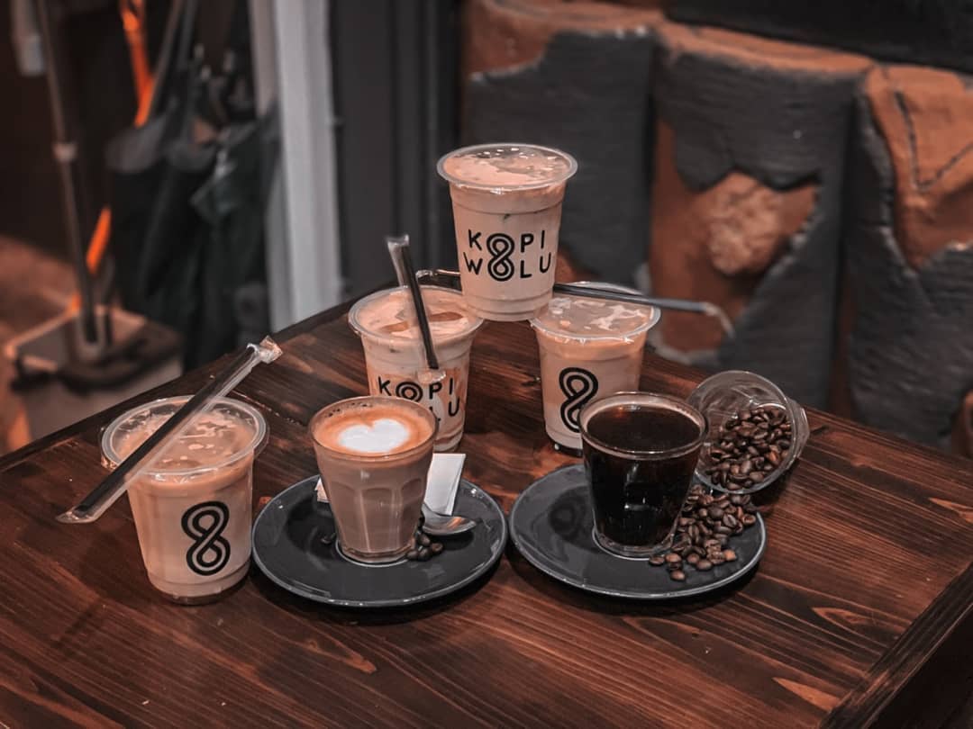 10 Referensi Minuman Khas Daerah Lampung, Recommended Buat Melepas Hausmu dan Bikin Nagih 1 10 Referensi Minuman Khas Daerah Lampung, Recommended Buat Melepas Hausmu dan Bikin Nagih 1