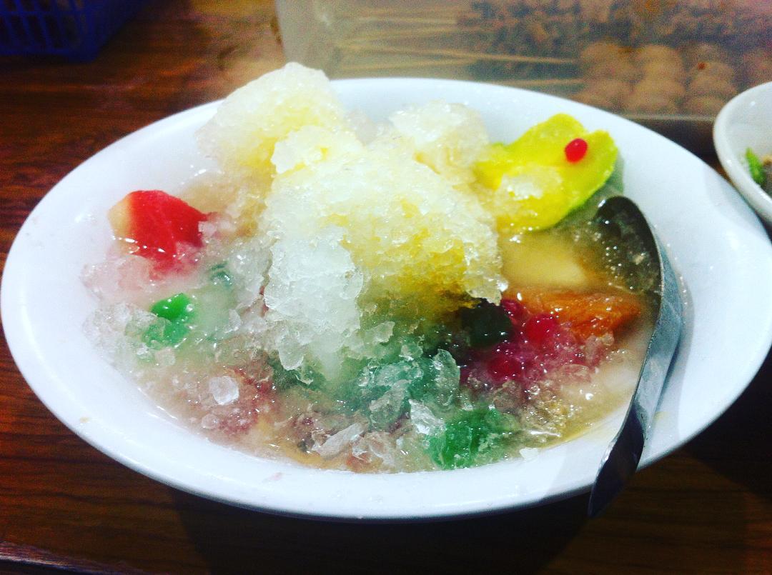 10 Daftar Pilihan Minuman Khas di Daerah Surabaya Yang Segar Ini Bikin Cepat Adem 1