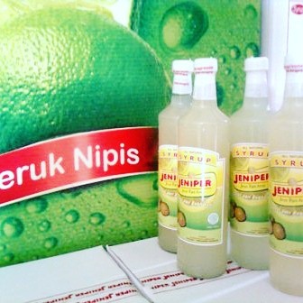 10 Referensi Minuman Khas Daerah Cirebon Yang Menyegarkan dan Menyehatkan Ini Sangat Menggugah Selera 1