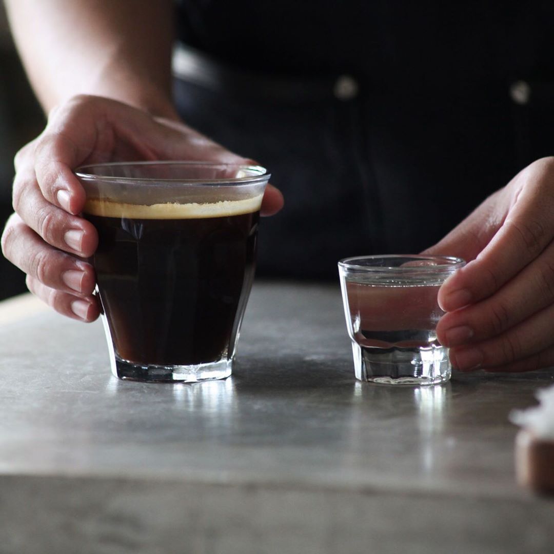 10 Daftar Pilihan Minuman Yang Khas Dari Daerah Kalimantan Utara Ini Wajib Untuk Dicoba 1