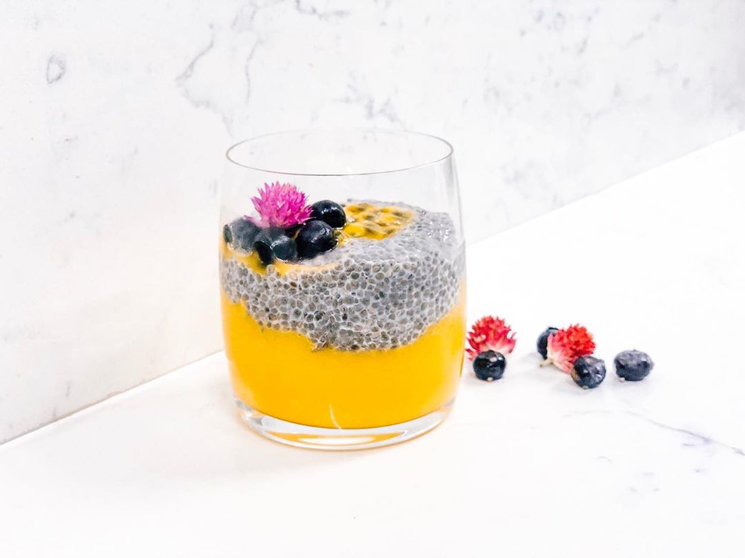 10 Daftar Pilihan Minuman Khas Negara Thailand Yang Menggugah Selera Ini Patut Kamu Coba 1 Minuman khas thailand halal adalah keras alkohol resep negara nama aneka cha yen cara membuat dingin dan es macam thai tea tradisional