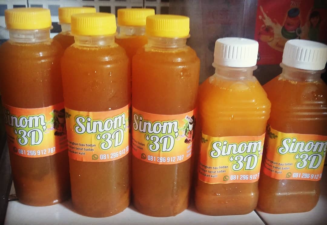 10 Daftar Pilihan Minuman Khas Jawa Timur Yang Menyehatkan dan Segar Ini Wajib Untuk Dicoba 1 10 Daftar Pilihan Minuman Khas Jawa Timur Yang Menyehatkan dan Segar Ini Wajib Untuk Dicoba 1