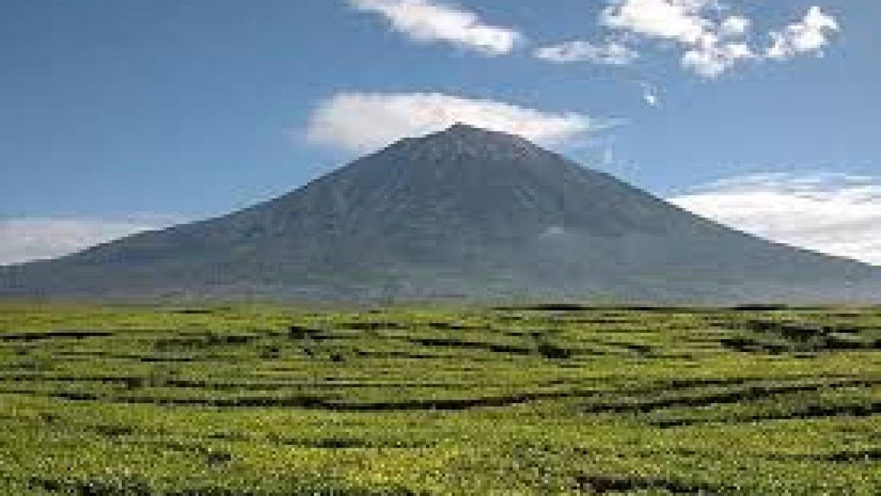 10 Rekomendasi Gunung Tertinggi di Daerah Kalimantan Yang Medannya Cukup Menantang Untuk Kalian Kunjungi 2 10 Rekomendasi Gunung Tertinggi di Daerah Kalimantan Yang Medannya Cukup Menantang Untuk Kalian Kunjungi 2