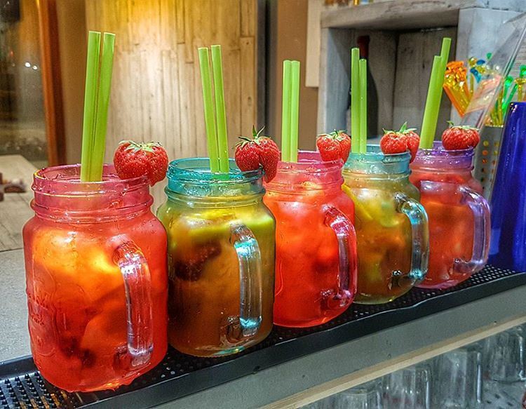 10 Rekomendasi Minuman Khas Negara Italia Yang Unik dan Lezat Ini Recommended Buat Dicoba 1 10 Rekomendasi Minuman Khas Negara Italia Yang Unik dan Lezat Ini Recommended Buat Dicoba 1