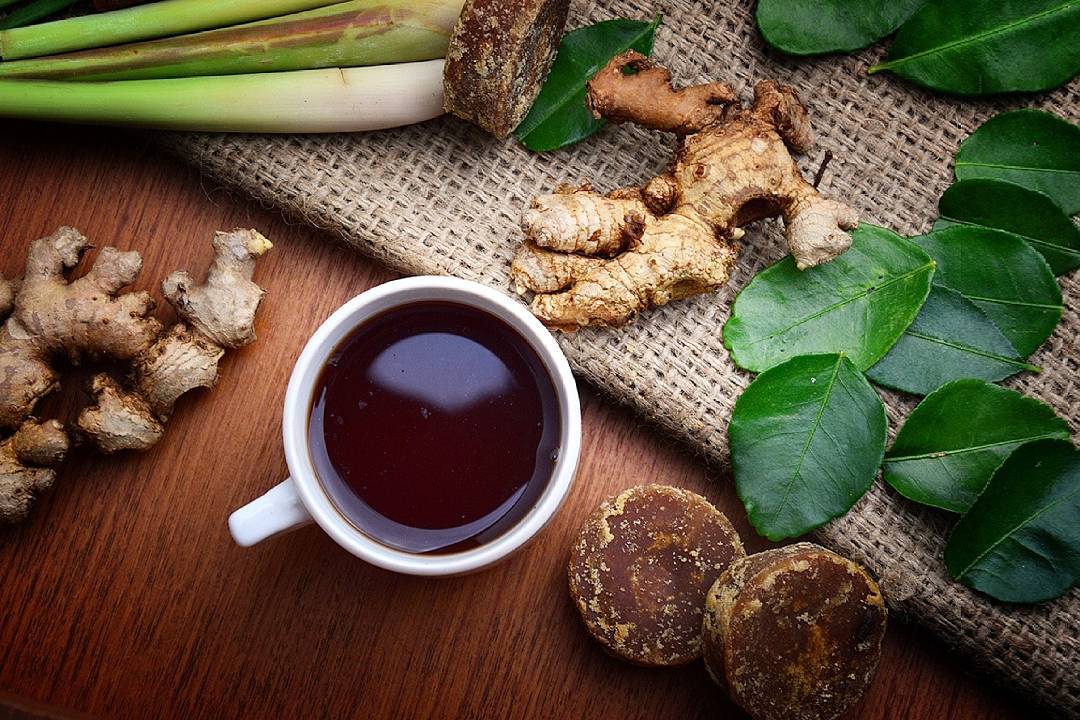 10 Daftar Pilihan Minuman Khas Jawa Timur Yang Menyehatkan dan Segar Ini Wajib Untuk Dicoba 2 10 Daftar Pilihan Minuman Khas Jawa Timur Yang Menyehatkan dan Segar Ini Wajib Untuk Dicoba 2