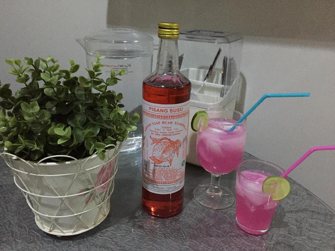 Minuman khas cirebon beserta cara pembuatannya adalah jawa barat tradisional keras alkohol dingin dan macam