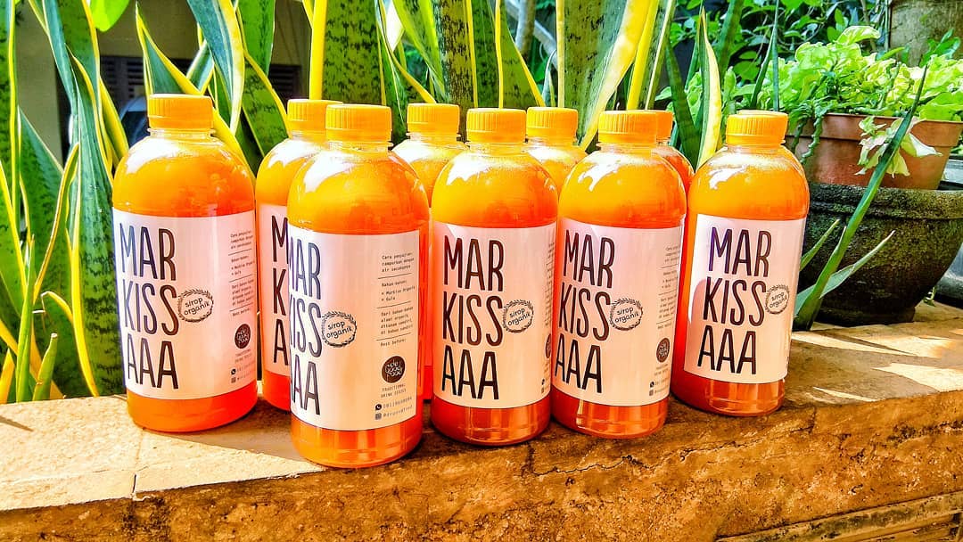 10 Daftar Pilihan Minuman Khas Kota Medan Dari Yang Unik dan Menyegarkan, Wajib Untuk Dicoba! 1