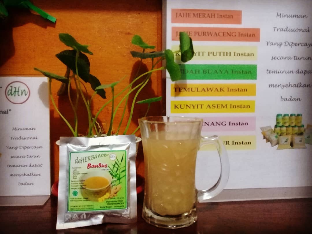 Jangan Lupa Cobain 10 Rekomendasi Minuman Khas Sunda Yang Lezat Ini Untuk Melepas Dahaga 1 Jangan Lupa Cobain 10 Rekomendasi Minuman Khas Sunda Yang Lezat Ini Untuk Melepas Dahaga 1