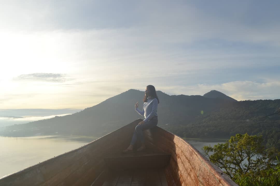 Hobi Mendaki? Ini Dia 10 Daftar Pilihan Gunung di Daerah Bali Yang Siap Memanjakanmu 2 Hobi Mendaki? Ini Dia 10 Daftar Pilihan Gunung di Daerah Bali Yang Siap Memanjakanmu 2