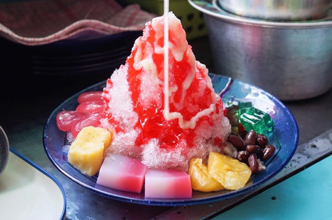 10 Daftar Pilihan Minuman Khas di Daerah Surabaya Yang Segar Ini Bikin Cepat Adem 2