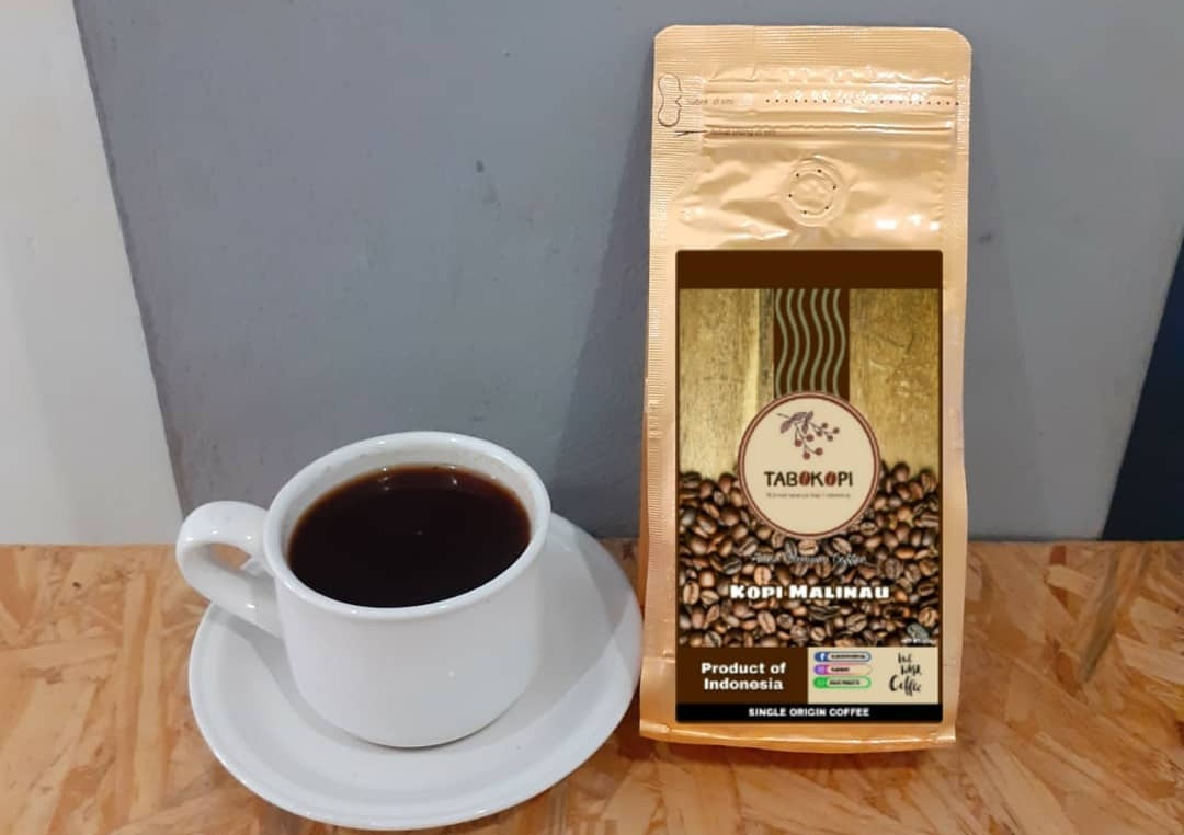 10 Daftar Pilihan Minuman Yang Khas Dari Daerah Kalimantan Utara Ini Wajib Untuk Dicoba 2